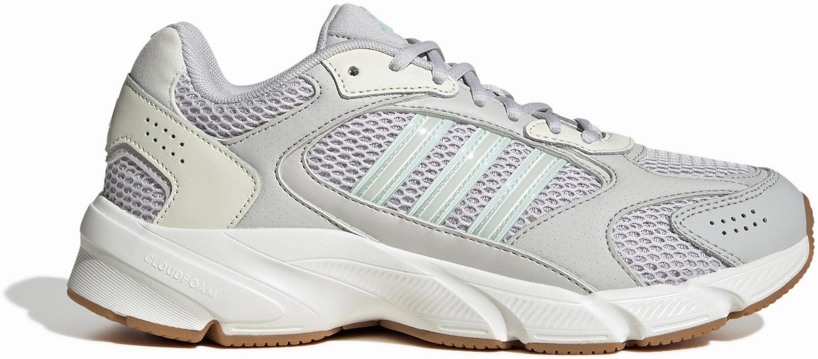Crazychaos 2000 Women's Sportswear Shoes Designer Classy
