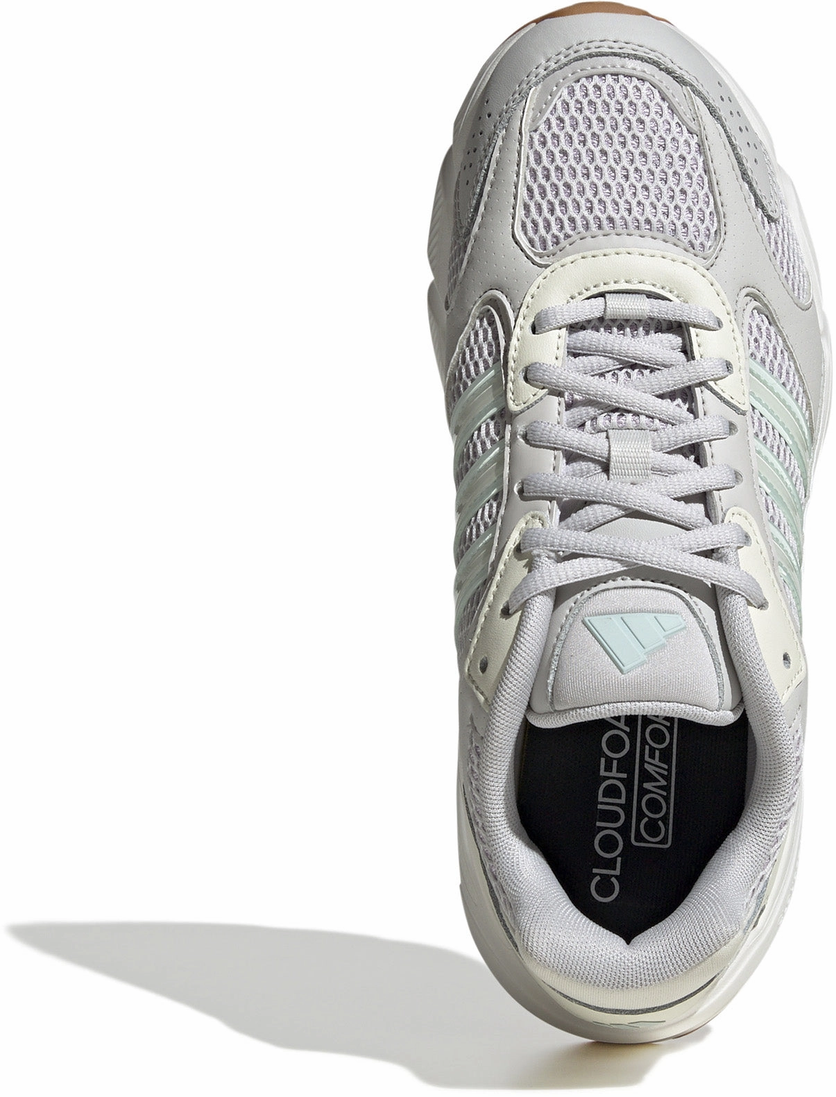 Crazychaos 2000 Women's Sportswear Shoes On-point