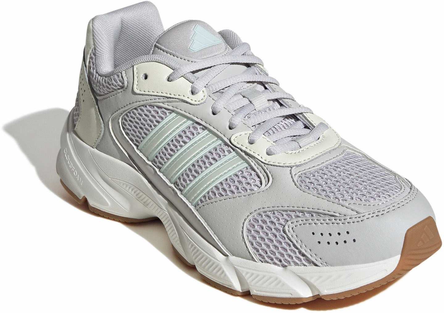Crazychaos 2000 Women's Sportswear Shoes On-point