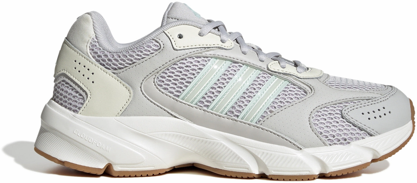 Crazychaos 2000 Women's Sportswear Shoes Trendy fashion Modern wear