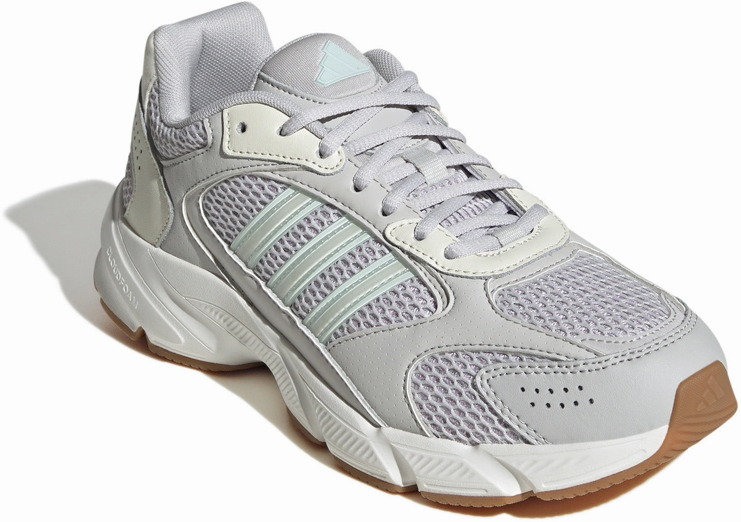 Crazychaos 2000 Women's Sportswear Shoes On-point