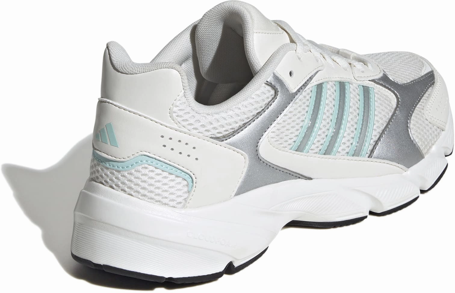 Crazychaos 2000 Women's Sportswear Shoes Style inspiration