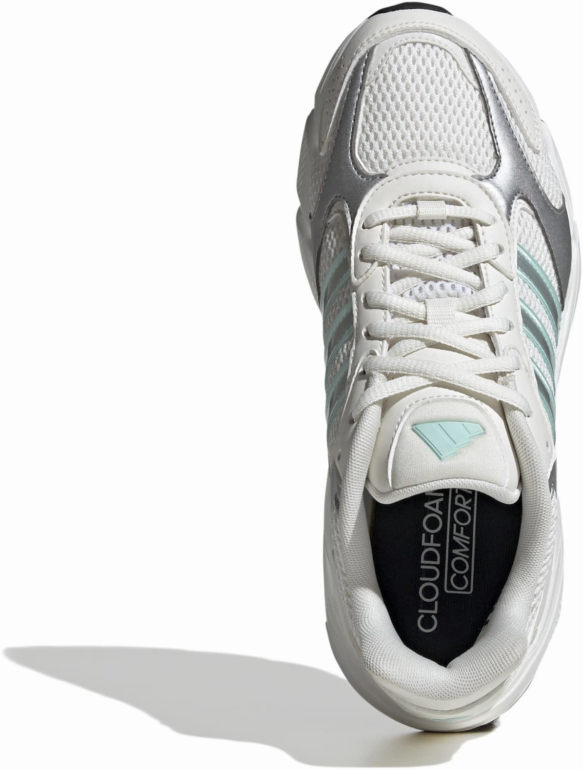 Crazychaos 2000 Women's Sportswear Shoes Style inspiration
