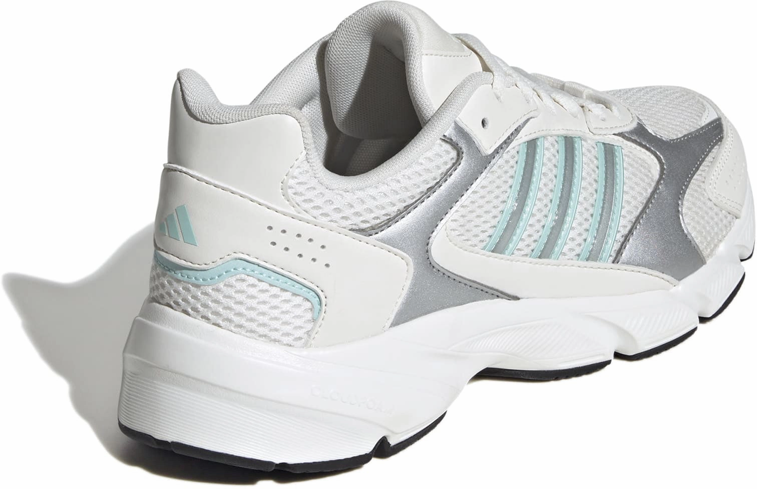 Crazychaos 2000 Women's Sportswear Shoes Style inspiration