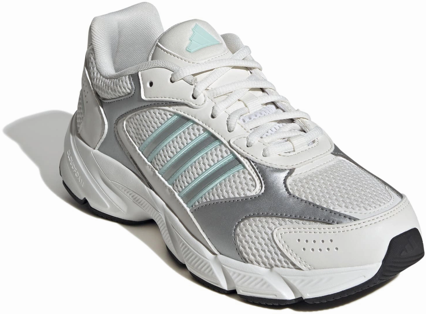 Crazychaos 2000 Women's Sportswear Shoes Style inspiration