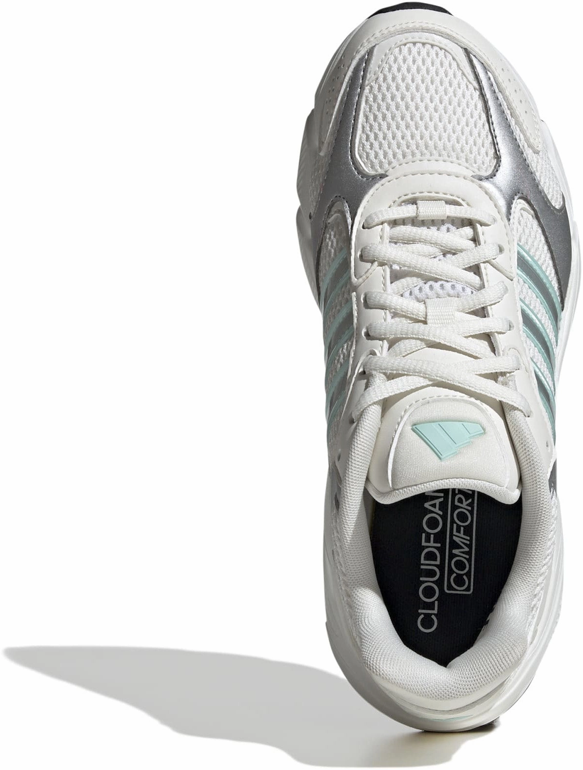 Crazychaos 2000 Women's Sportswear Shoes Style inspiration