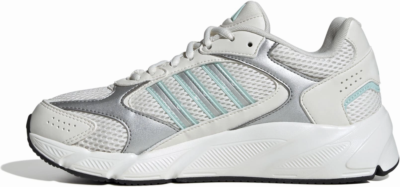 Crazychaos 2000 Women's Sportswear Shoes Style inspiration