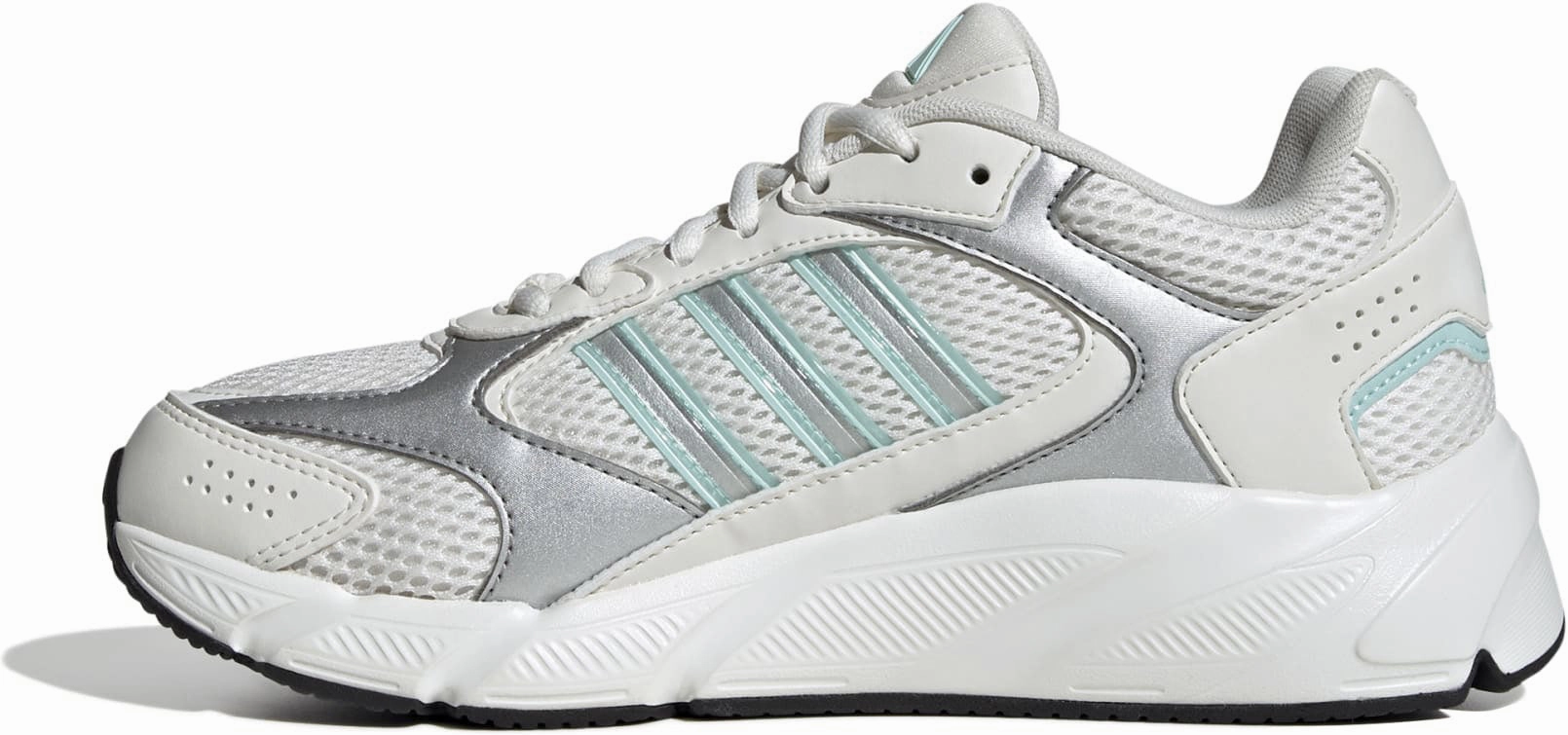 Crazychaos 2000 Women's Sportswear Shoes Style inspiration
