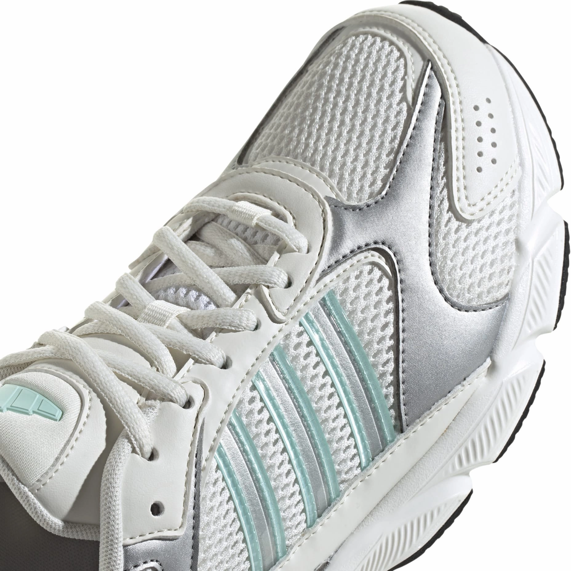 Crazychaos 2000 Women's Sportswear Shoes Style inspiration