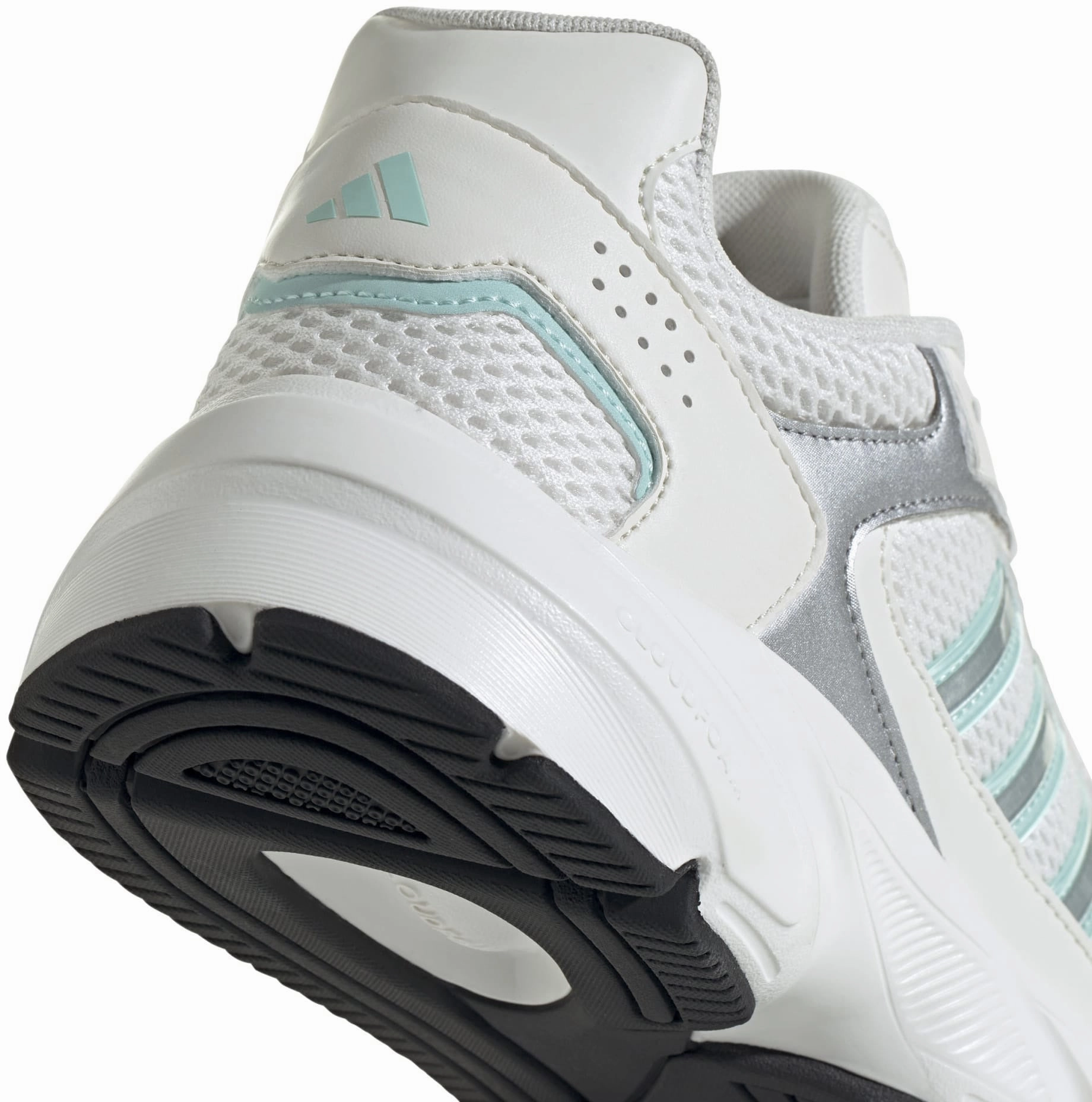 Crazychaos 2000 Women's Sportswear Shoes Style inspiration