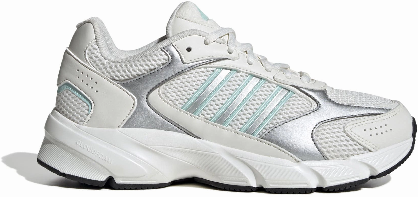 Soft Crazychaos 2000 Women's Sportswear Shoes Comfortable wearables