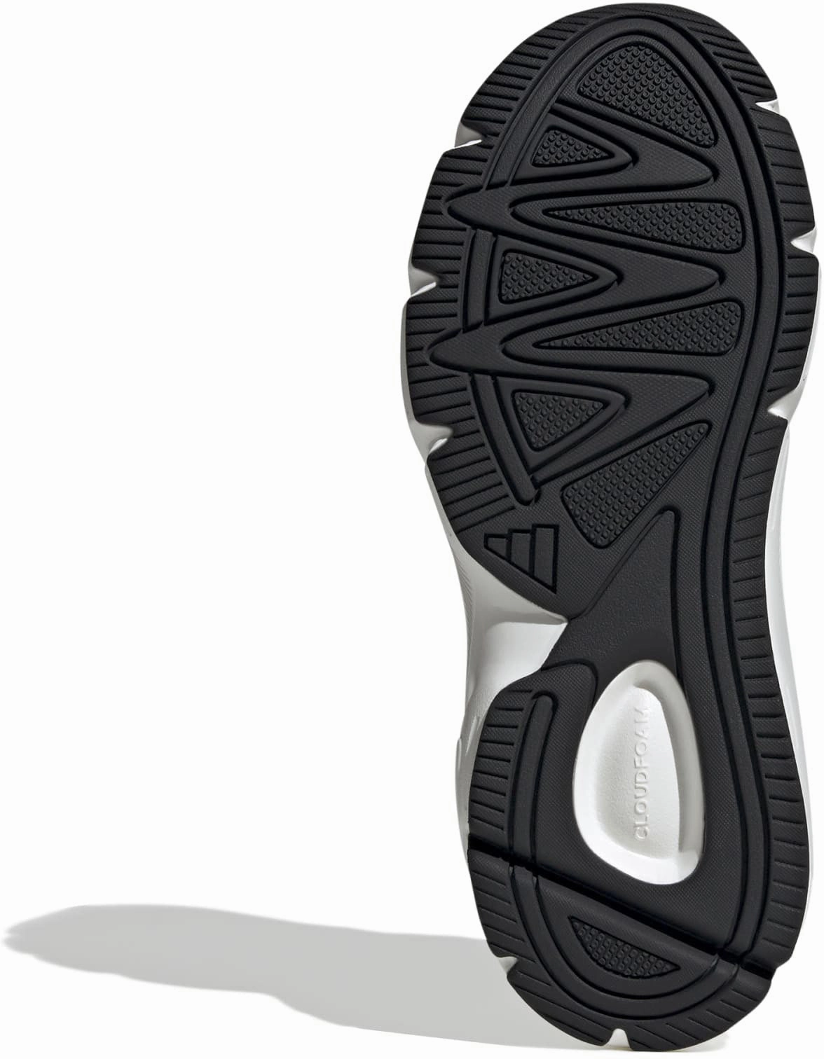 Crazychaos 2000 Women's Sportswear Shoes Style inspiration