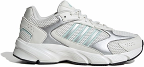 Crazychaos 2000 Women's Sportswear Shoes Style inspiration Value-driven