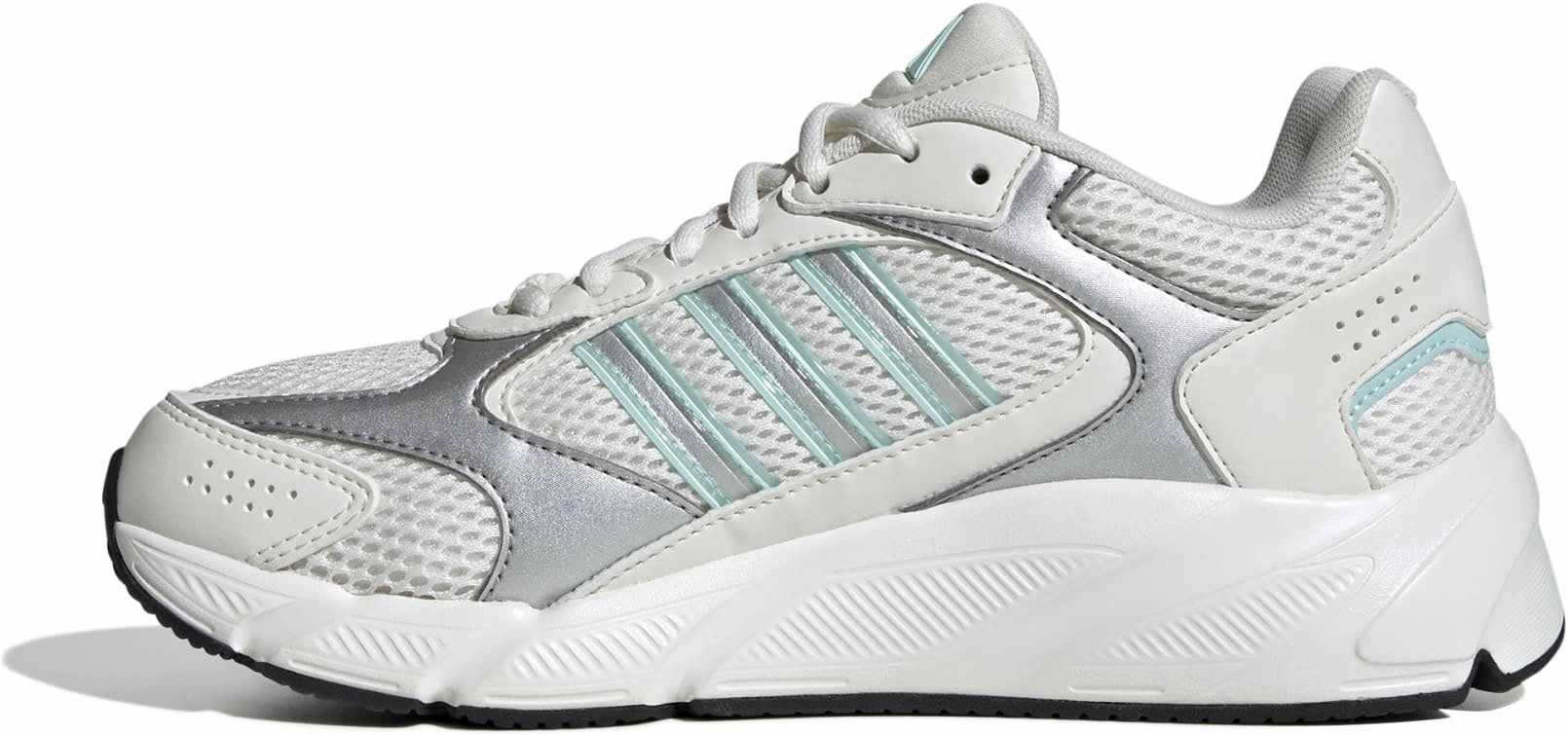 Crazychaos 2000 Women's Sportswear Shoes Style inspiration