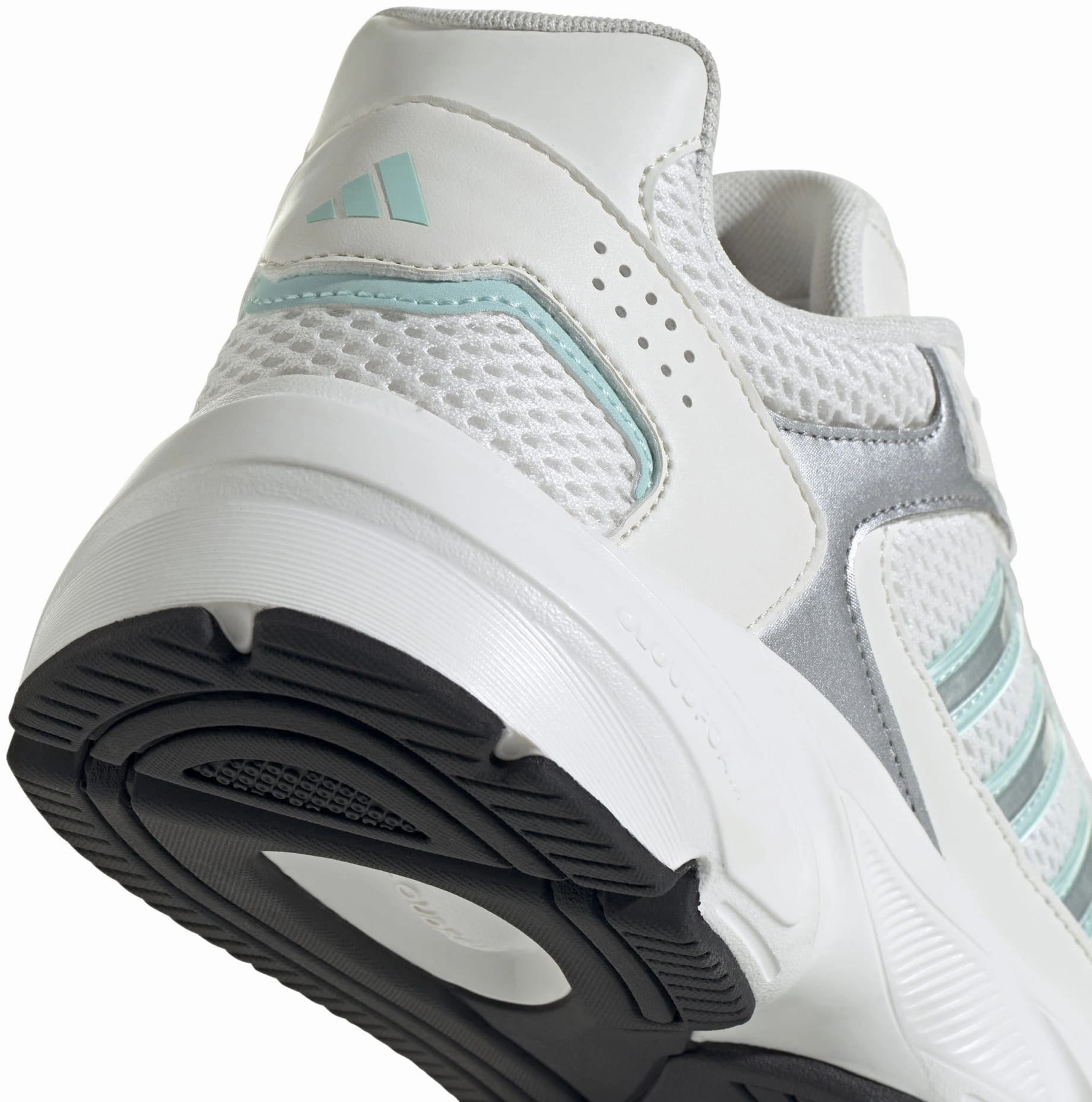 Crazychaos 2000 Women's Sportswear Shoes Style inspiration