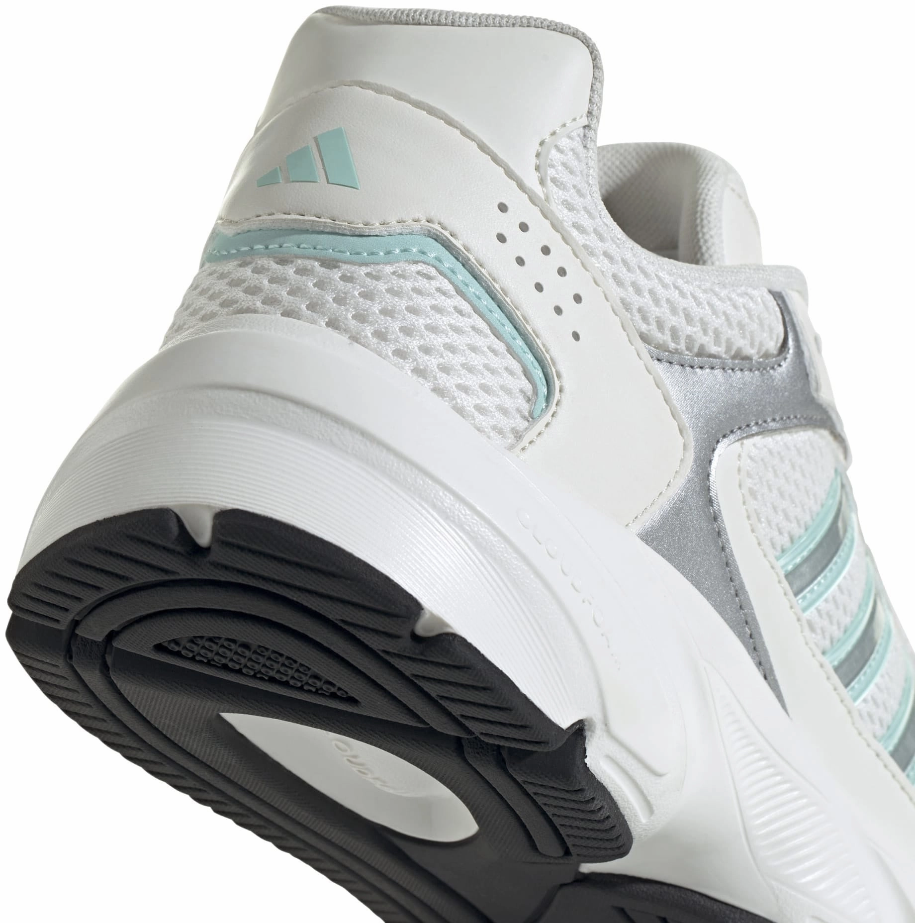 Crazychaos 2000 Women's Sportswear Shoes Style inspiration