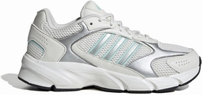 Crazychaos 2000 Women's Sportswear Shoes Style inspiration Value-driven
