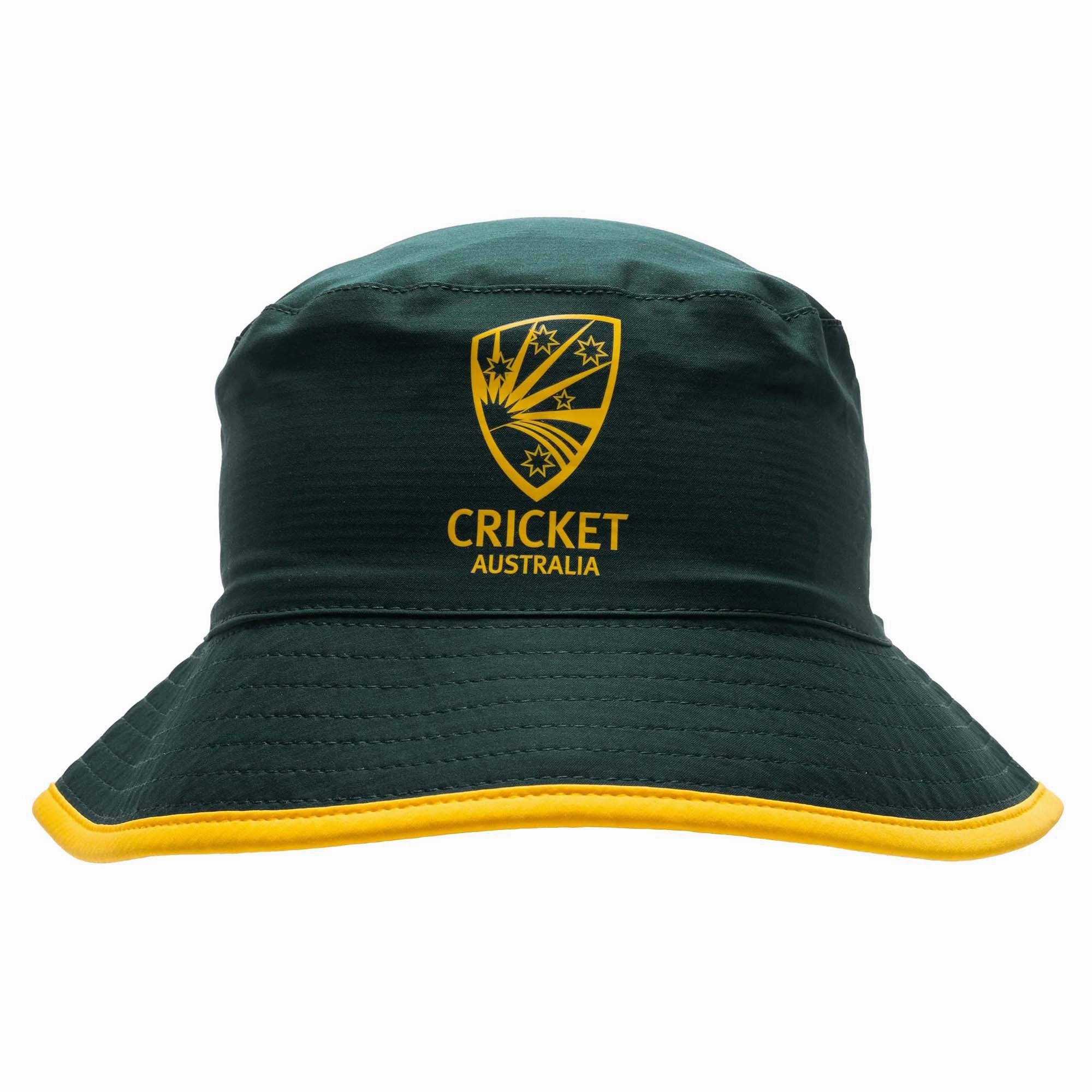 Cricket Australia 2024 Reversible Bucket Hat Wearable Trendy pieces