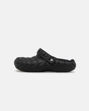Kids Shoes