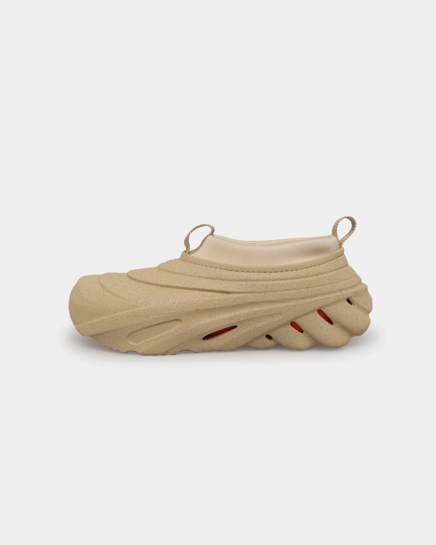 Crocs Echo Sand Storm Sesame