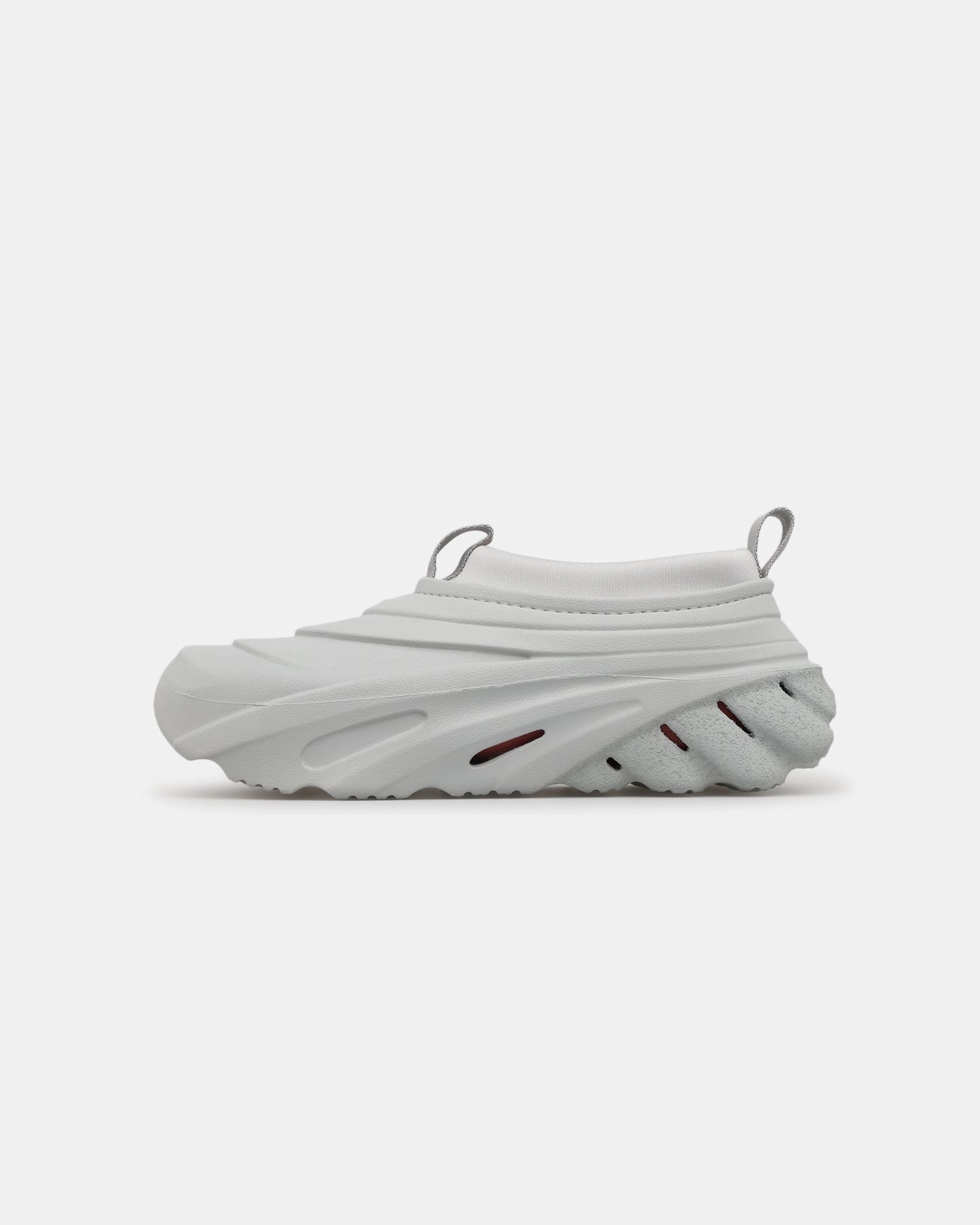 Crocs Echo Storm Grey