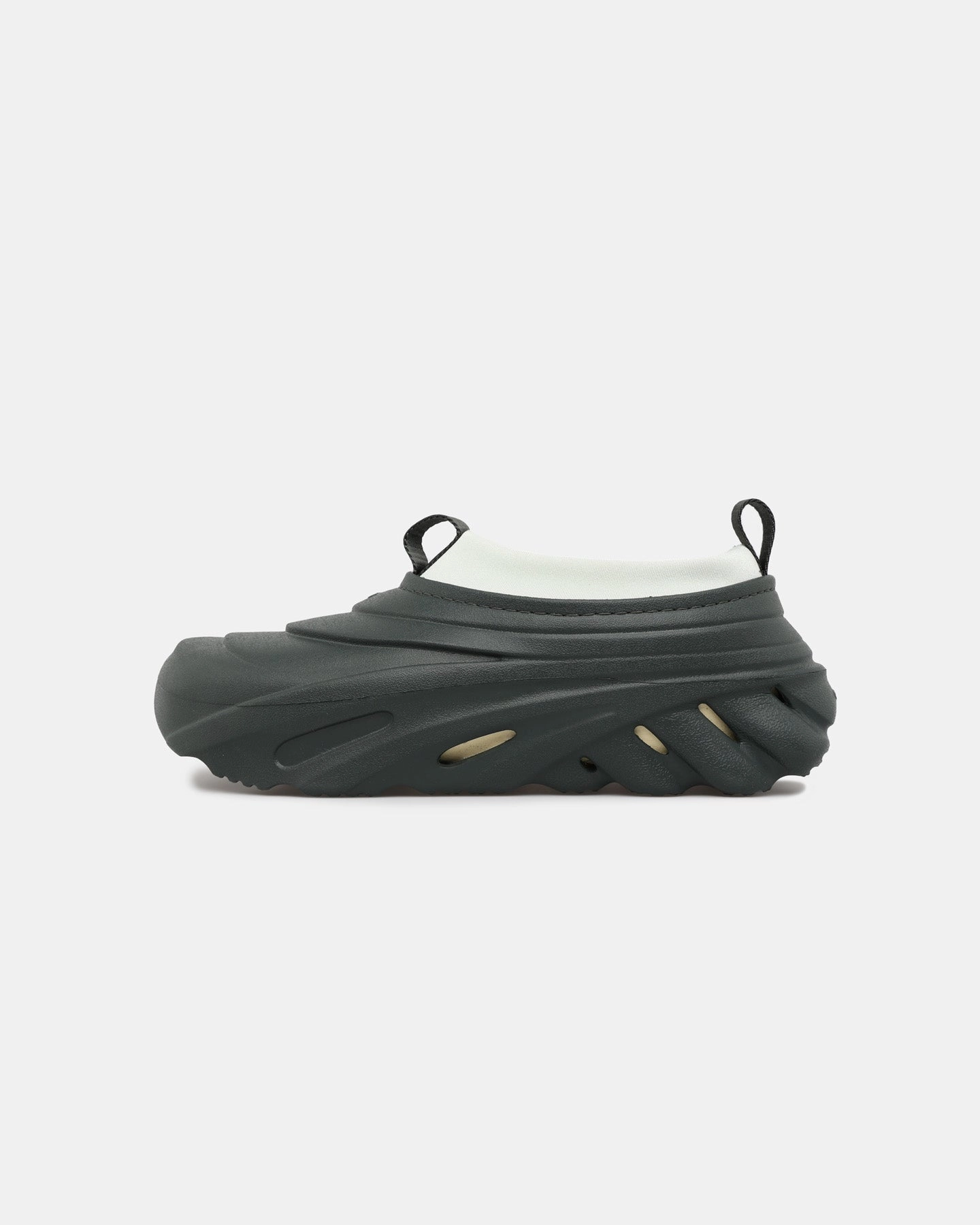 Crocs Echo Storm Kelp