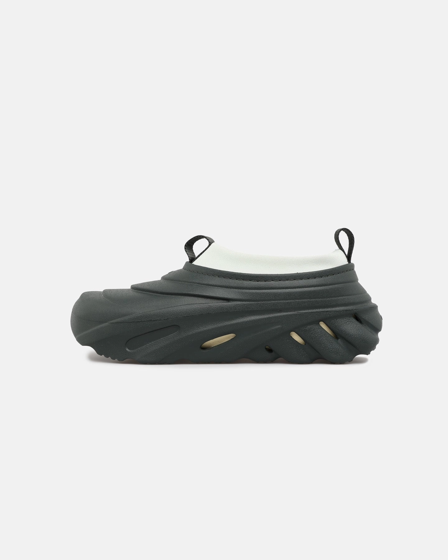 Crocs Echo Storm Kelp