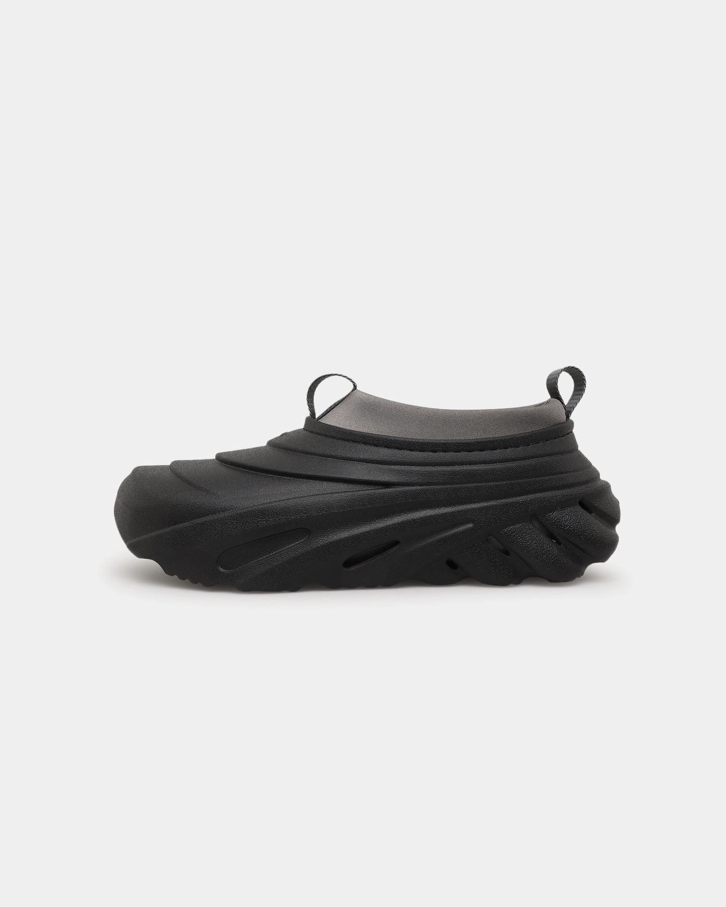 Crocs Echo Storm Midnight