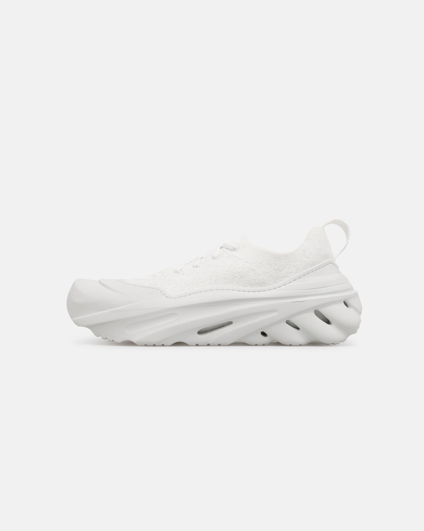 Crocs Echo Surge White