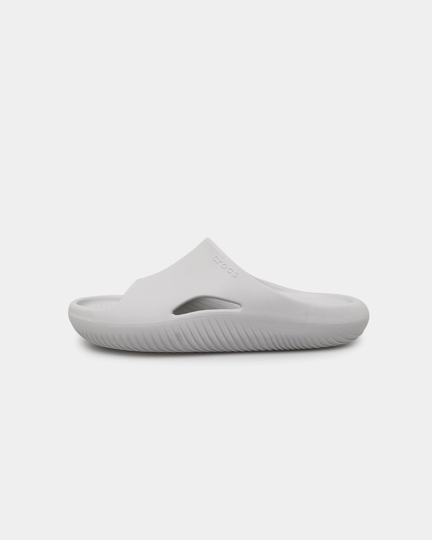 Crocs Mellow Slide Atmosphere