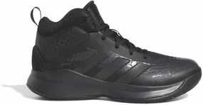 Cross Em Up 5 Shoes Wide Kid's Basketball Shoes Style-defining High-quality