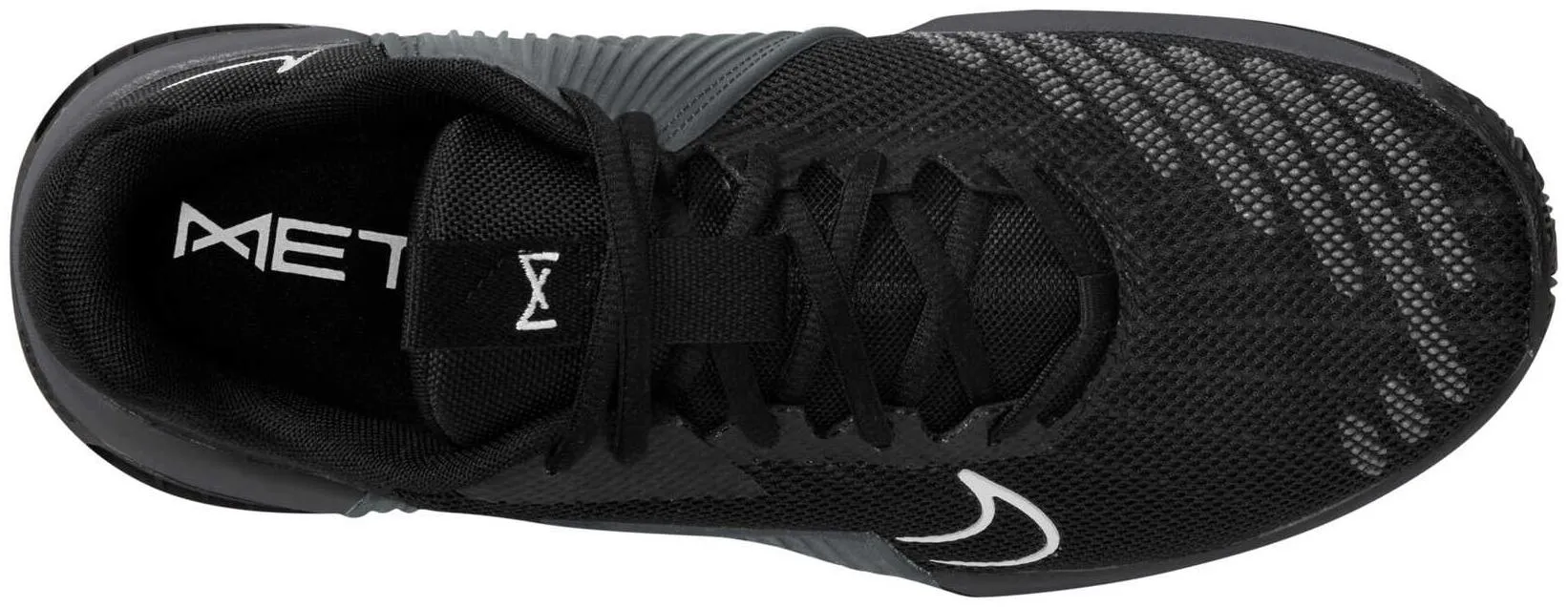 Customer favorite Metcon 9 Men's Training Shoes