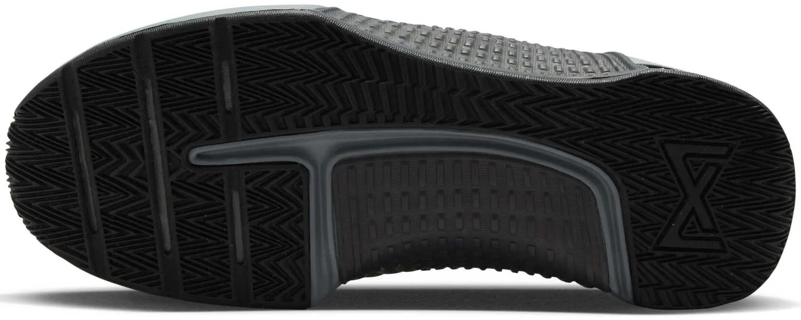 Customer favorite Metcon 9 Men's Training Shoes