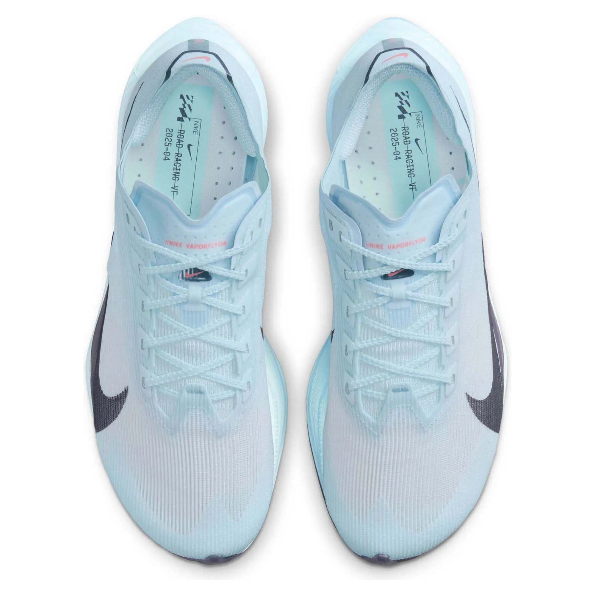 Customer favorite Vaporfly 4 Women's Road Running Shoes