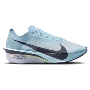 Customer favorite Vaporfly 4 Women's Road Running Shoes Everyday style