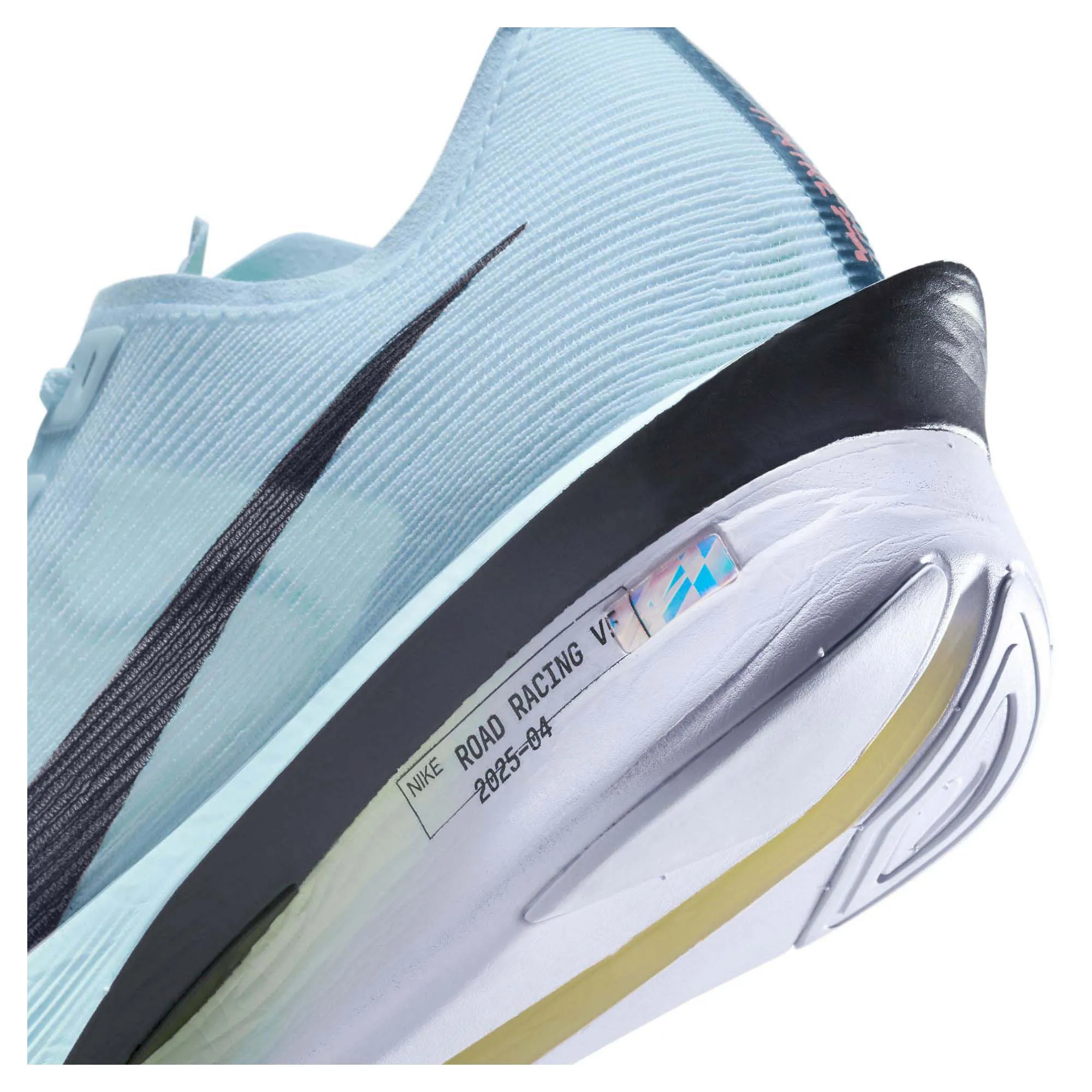 Customer favorite Vaporfly 4 Women's Road Running Shoes