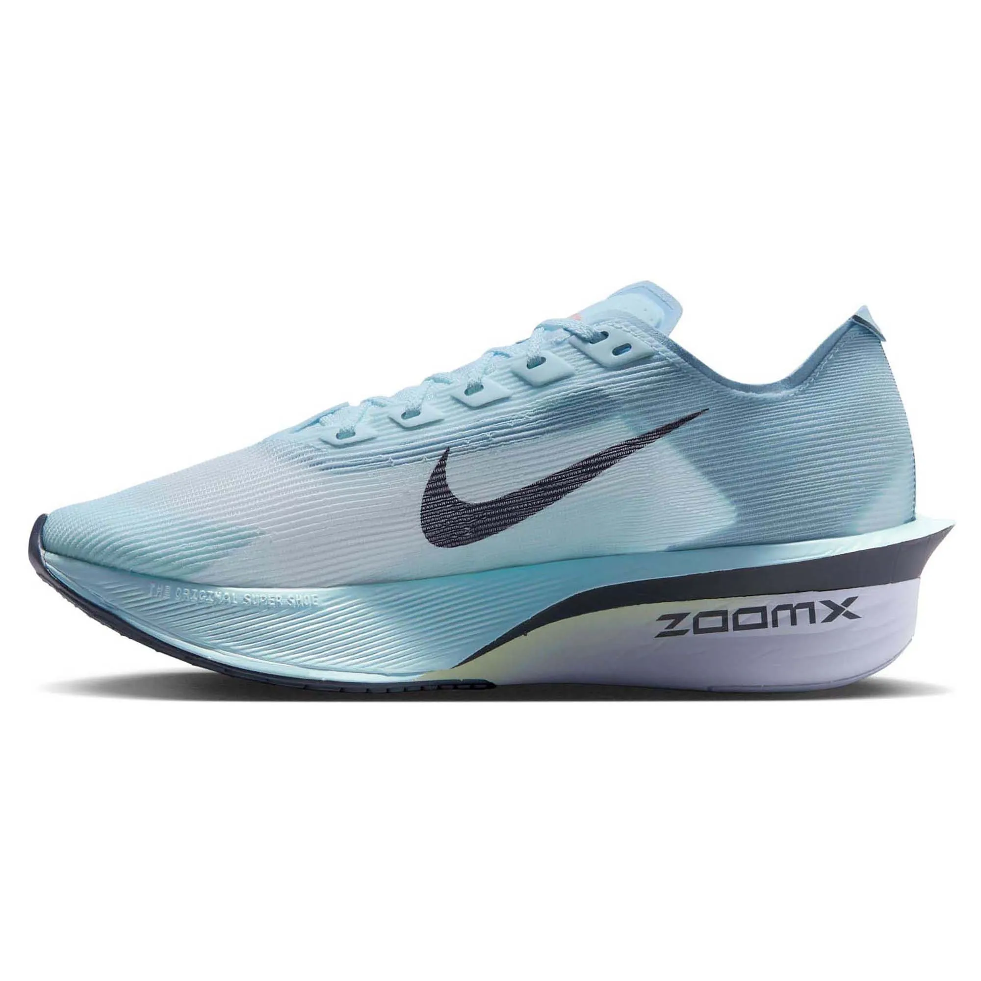Customer favorite Vaporfly 4 Women's Road Running Shoes