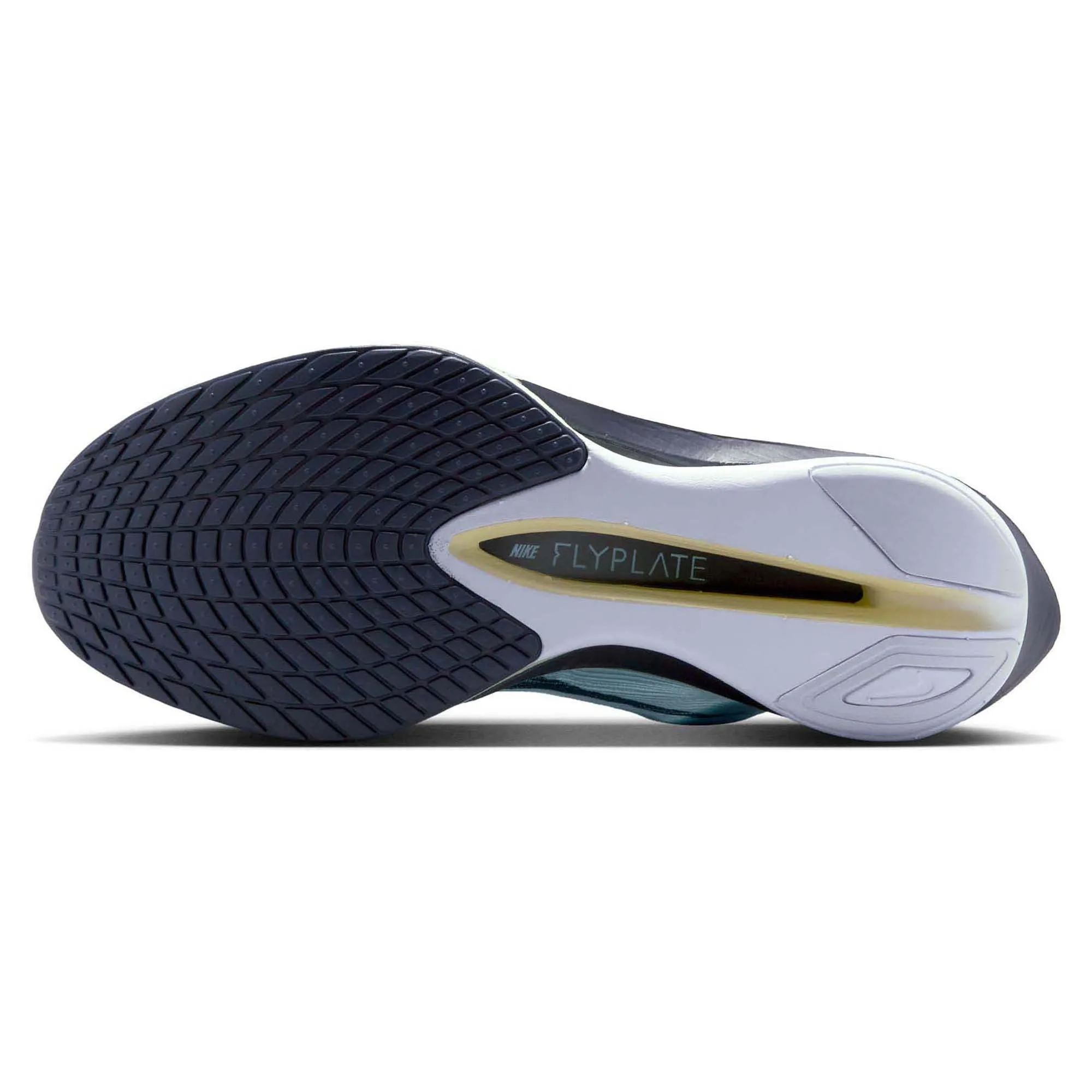 Customer favorite Vaporfly 4 Women's Road Running Shoes