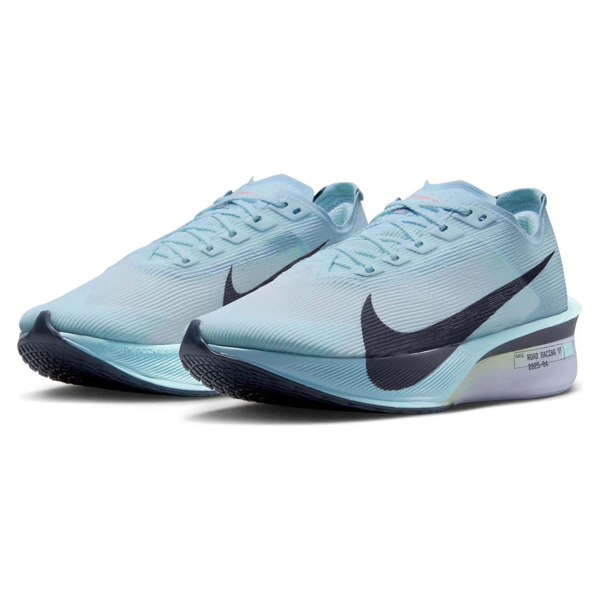Customer favorite Vaporfly 4 Women's Road Running Shoes