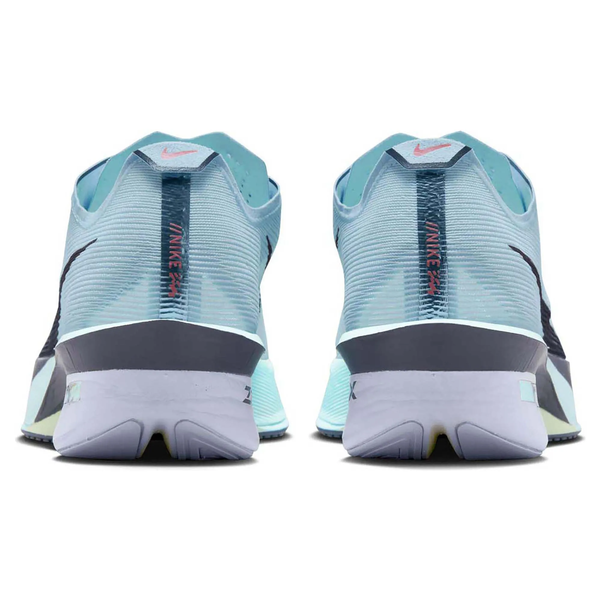 Customer favorite Vaporfly 4 Women's Road Running Shoes
