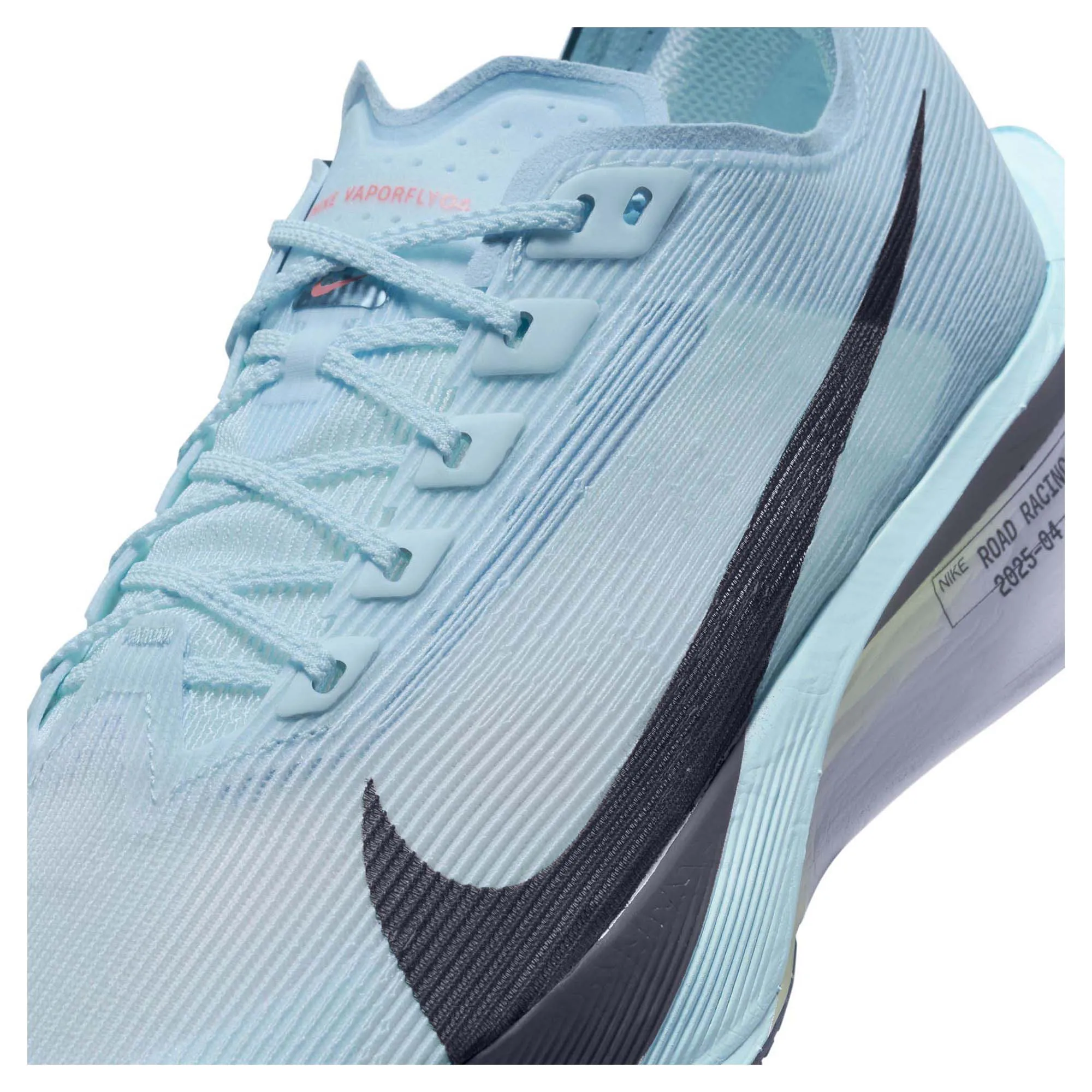 Customer favorite Vaporfly 4 Women's Road Running Shoes