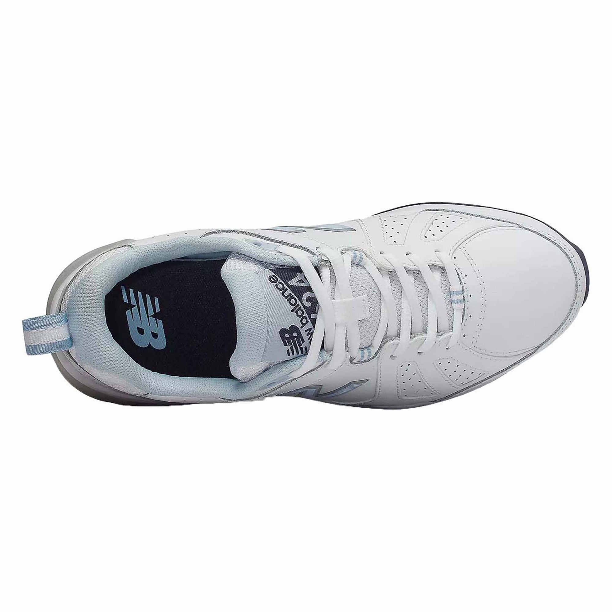 Customer favorite 624 V5 Women's Sneakers (Width 2E)