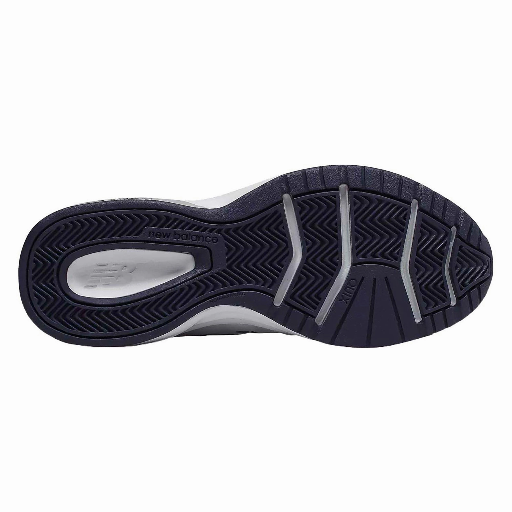 Customer favorite 624 V5 Women's Sneakers (Width 2E)