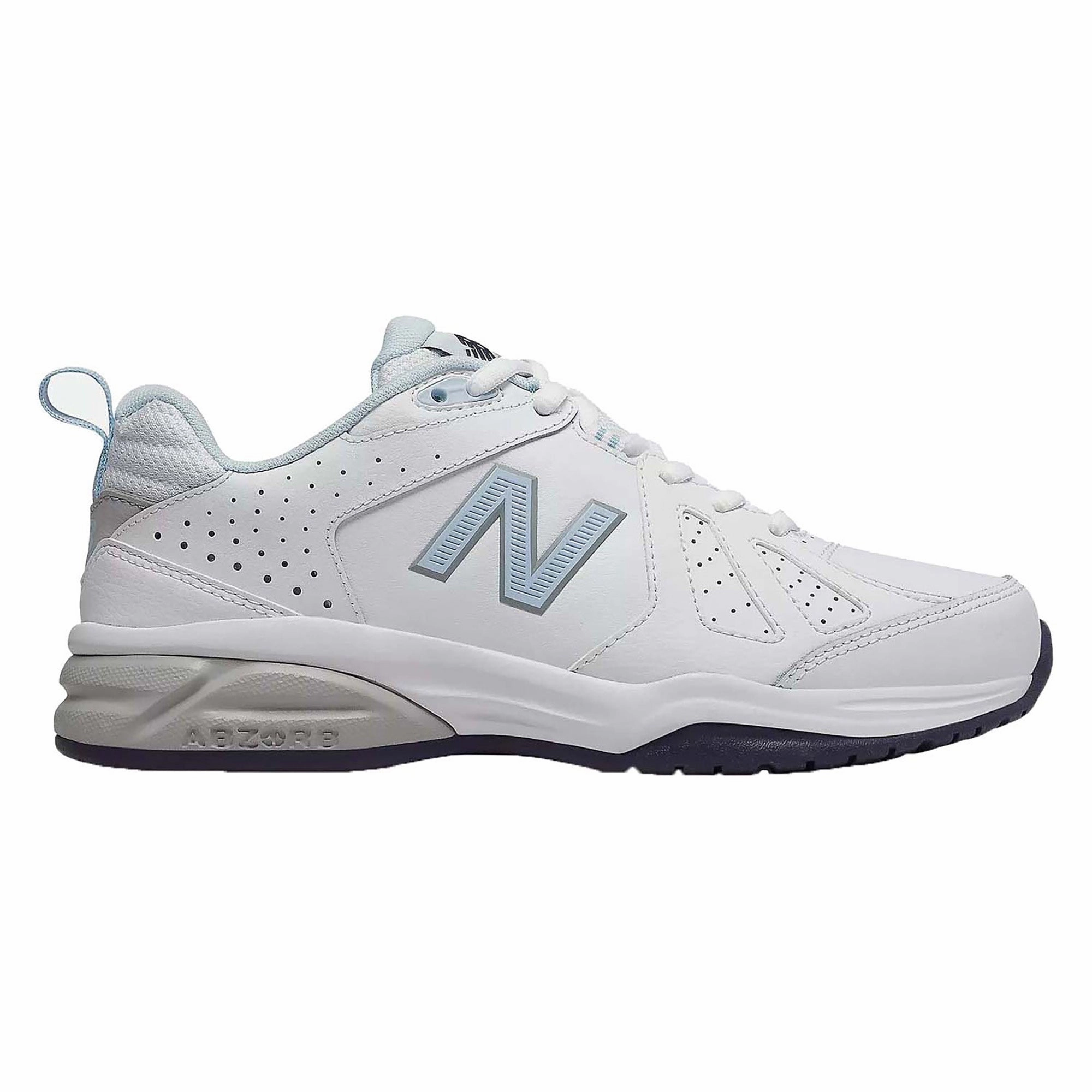 624 V5 Women's Sneakers (Width 2E) Versatile styles Organic