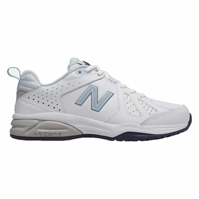 Customer favorite 624 V5 Women's Sneakers (Width 2E) High-quality fashion