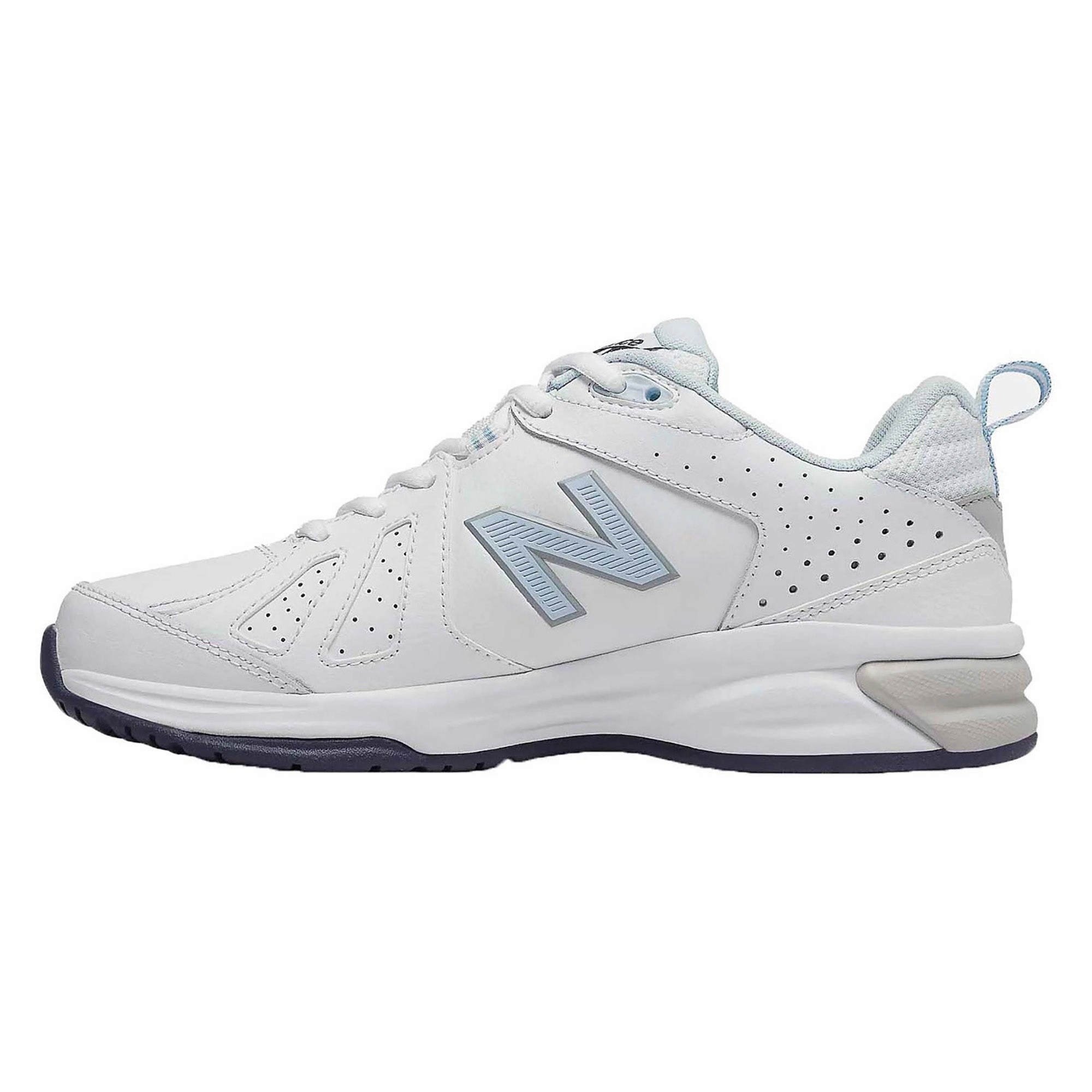 Customer favorite 624 V5 Women's Sneakers (Width 2E)