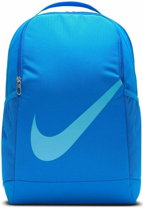 Customer favorite Brasilia 18L Kid's Backpack Function meets fashion