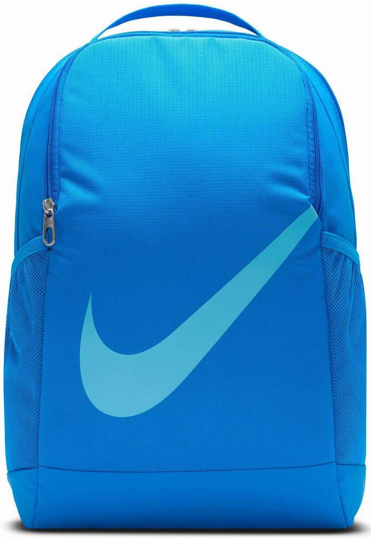 Customer favorite Brasilia 18L Kid's Backpack Function meets fashion