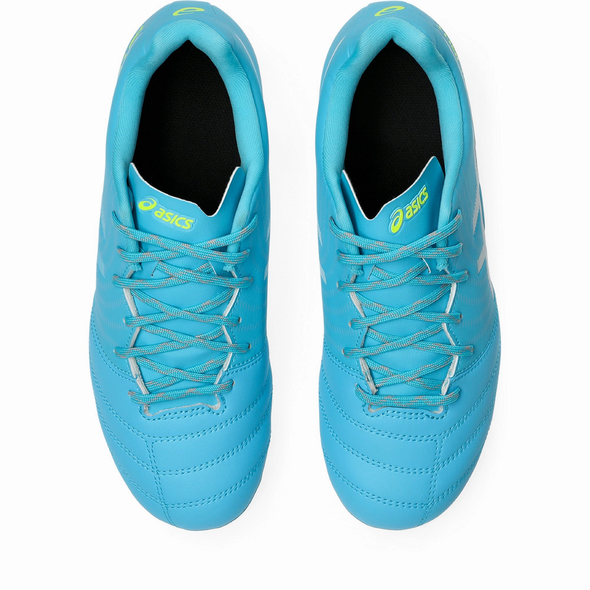 Customer favorite Ds Light Jr Gs Junior's Football Boots