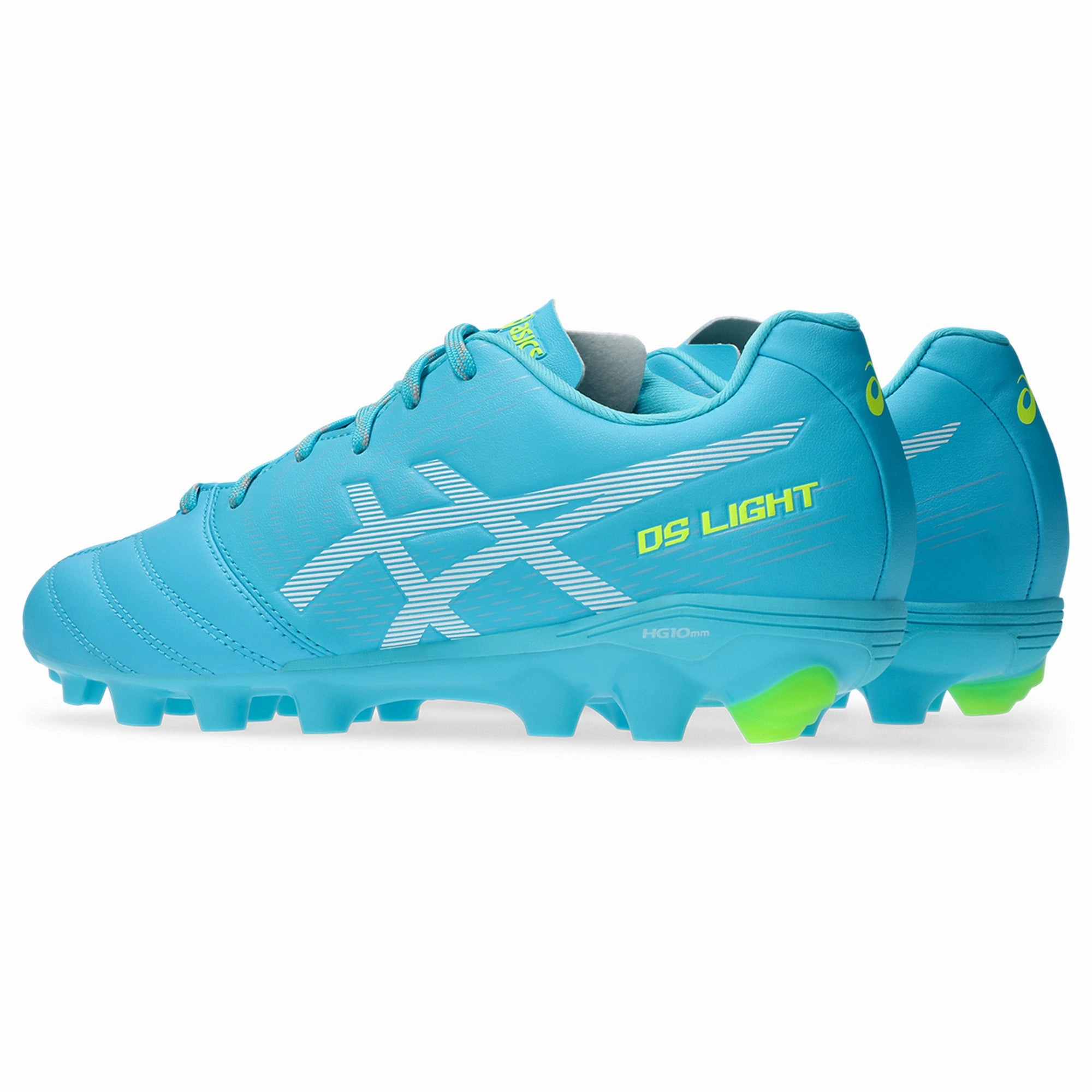 Customer favorite Ds Light Jr Gs Junior's Football Boots